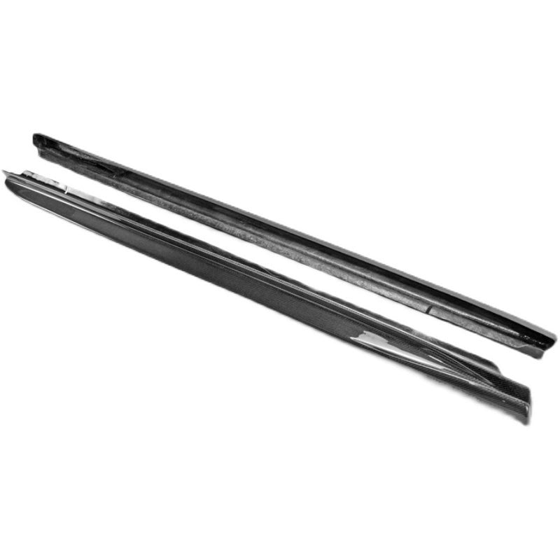 Toyota 86/Subaru BRZ Varis Side Skirt (2012-2021)