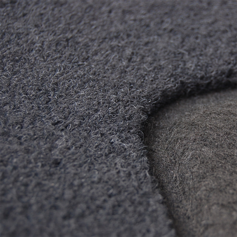 Toyota 86/Subaru BRZ Carpet Mats (2022-2026)