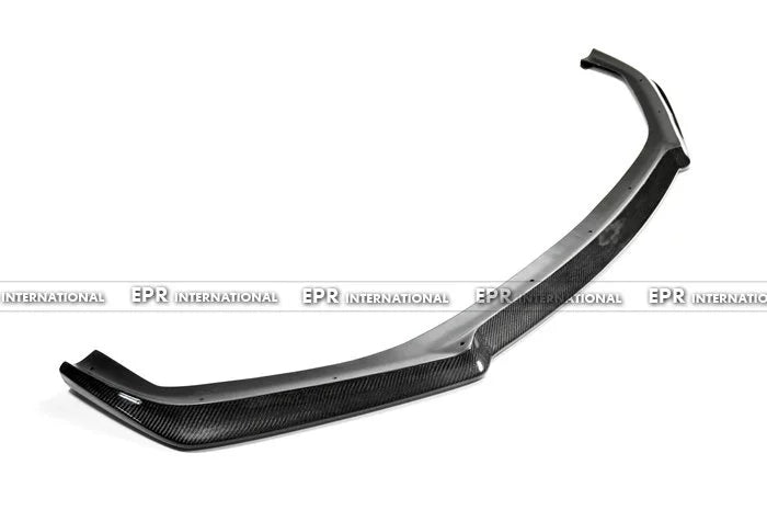 Toyota 86/Subaru BRZ Carbon Fiber CS Front Lip