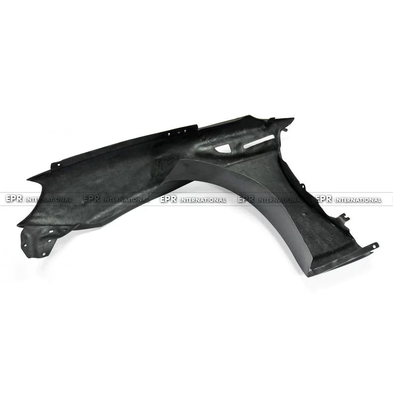Toyota 86/Subaru BRZ VF Front Fenders