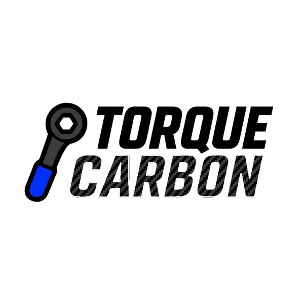 Torque Carbon