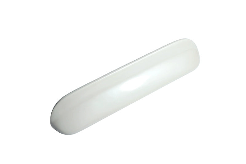 Toyota 86/Subaru BRZ Carbon Fiber Pressed Duck Wing Rear Spoiler