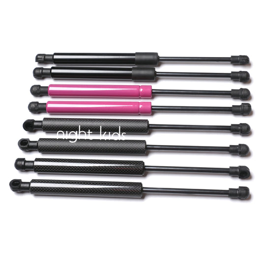 Toyota 86/Subaru BRZ Hydraulic Hood Struts