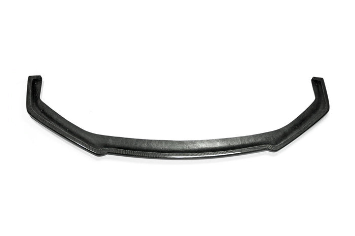 Toyota 86/Subaru BRZ Carbon Fiber CS Front Lip Front (2012-2021)
