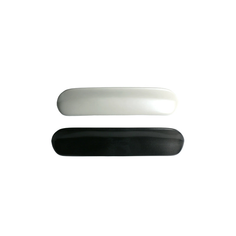 Toyota 86/Subaru BRZ Carbon Fiber Pressed Duck Wing Rear Spoiler