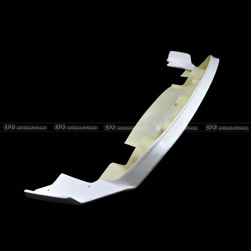 Toyota 86/Subaru BRZ Rocket Rabbit Rear Defuser