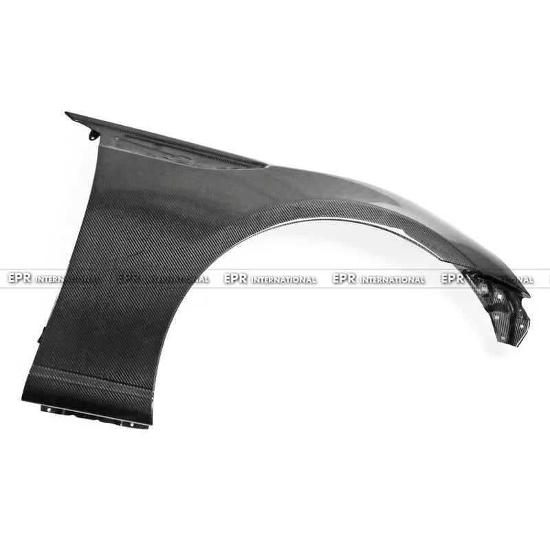 Toyota 86/Subaru BRZ OEM front Fender Replacement
